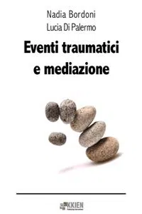 Eventi traumatici e mediazione_cover