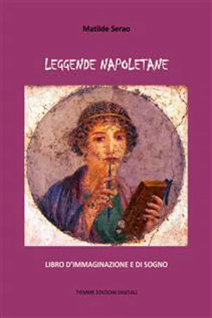 Leggende napoletane