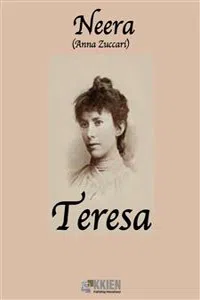 Teresa_cover