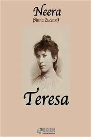 Teresa