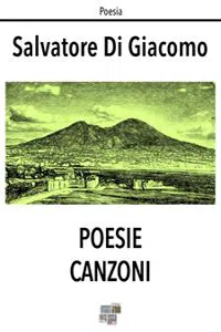 Poesie Canzoni_cover