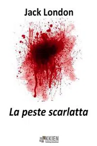 La peste scarlatta_cover