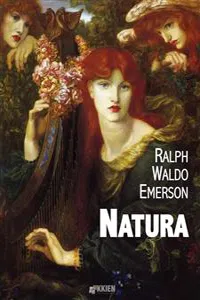 Natura_cover