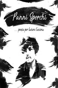 Panni Sporchi_cover