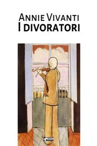 I divoratori_cover