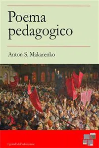 Poema Pedagogico_cover