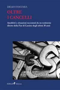 Oltre i Cancelli_cover