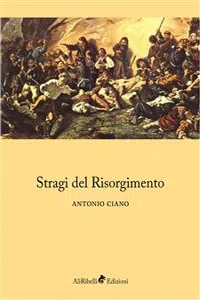 Stragi del Risorgimento_cover