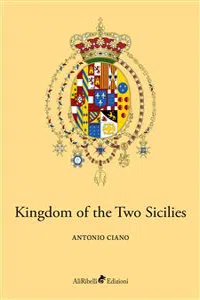 Kingdom of the Two Sicilies_cover