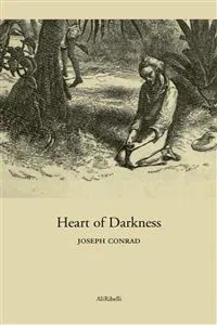 Heart of Darkness_cover