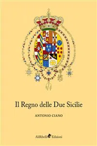 Il Regno delle Due Sicilie_cover