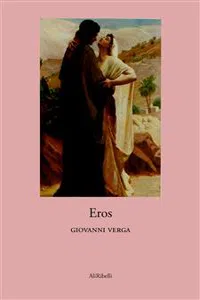 Eros_cover