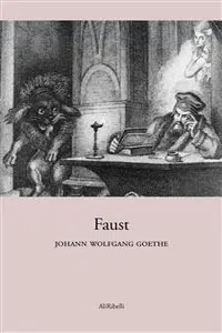 Faust_cover