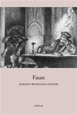 Faust