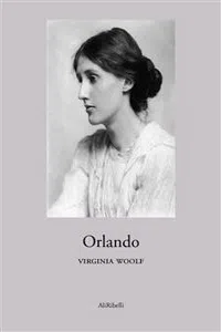 Orlando_cover