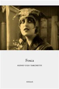 Fosca_cover