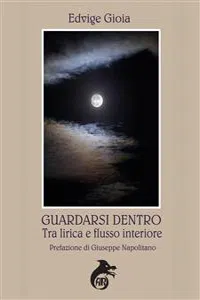 Guardarsi Dentro_cover