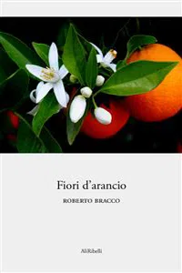 Fiori d'arancio_cover