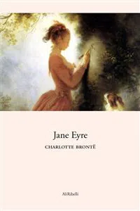 Jane Eyre_cover