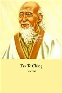 Tao Te Ching_cover