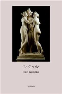 Le Grazie_cover