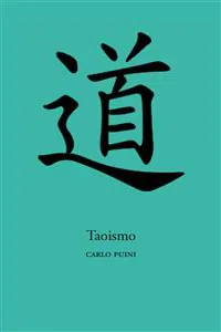 Taoismo_cover