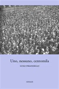 Uno, nessuno e centomila_cover