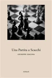 Una Partita a Scacchi_cover