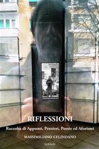 Riflessioni_cover