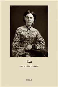 Eva_cover