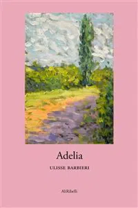 Adelia_cover