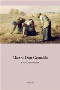 Mastro Don Gesualdo_cover