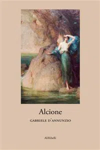 Alcione_cover