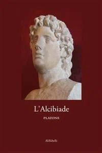 L'Alcibiade_cover