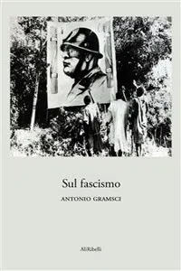 Sul fascismo_cover