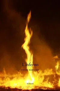 L'inferno_cover