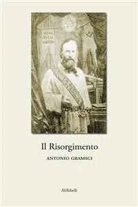 Il Risorgimento_cover