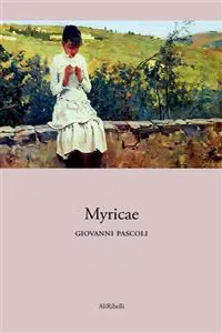 Myricae_cover