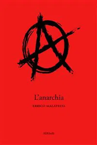L'anarchia_cover