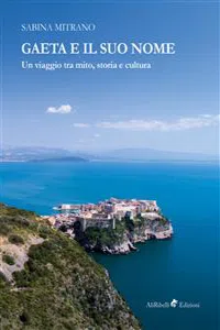 Gaeta e il suo nome_cover