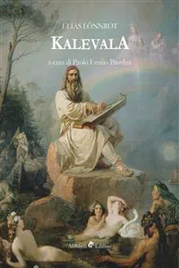 Kalevala_cover