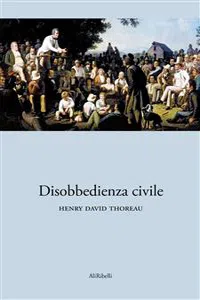 Disobbedienza Civile_cover