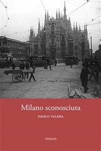 Milano sconosciuta_cover