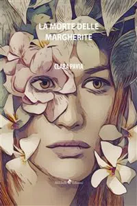 La Morte delle Margherite_cover