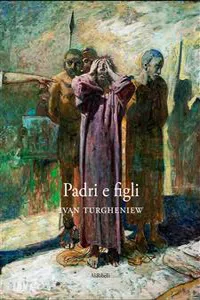 Padri e figli_cover