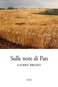 Sulle note di Pan_cover