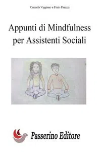 Appunti di Mindfulness per Assistenti Sociali_cover