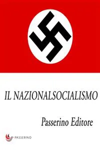 Il nazionalsocialismo_cover