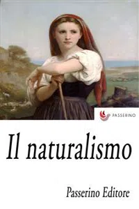 Il naturalismo_cover