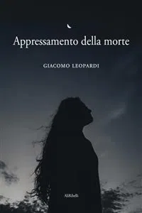 Appressamento della morte_cover